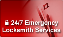 Minneapolis Emergency Locksmith